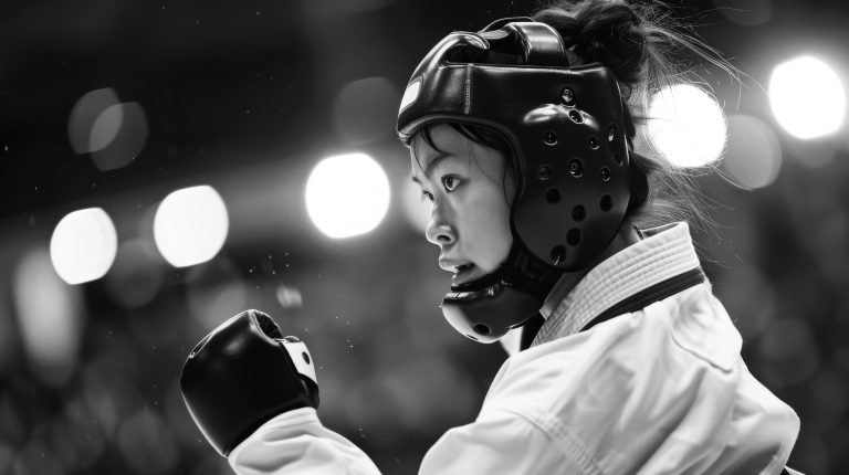 Japan – Sports Betting