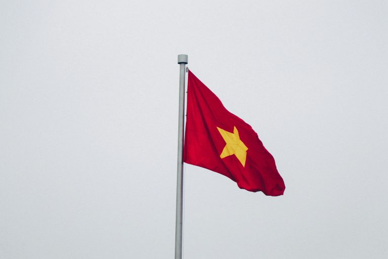 Vietnam – Country Information