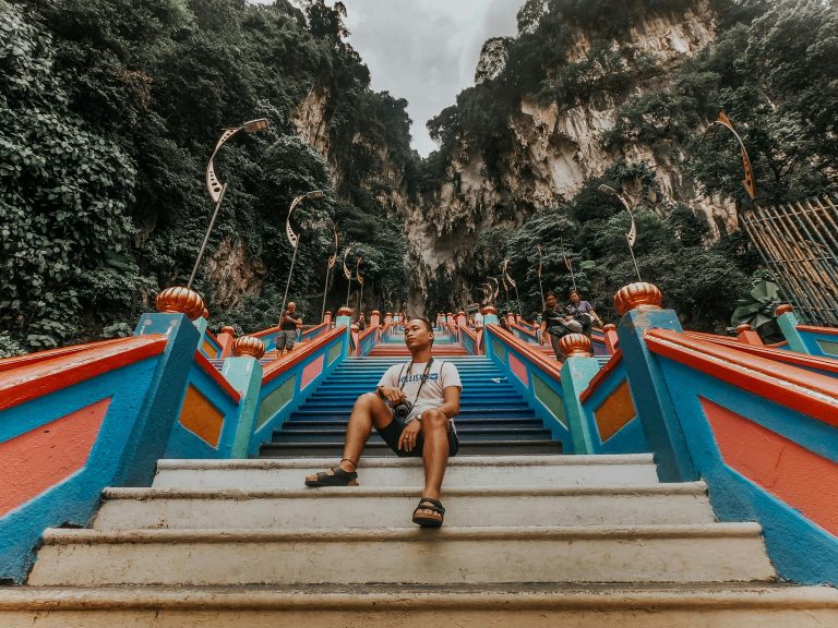 Malaysia – Things to do