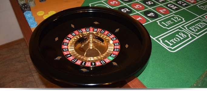 Online Live Dealer in Thailand