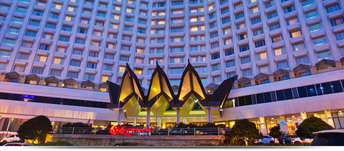 Online Slots in Malaysia