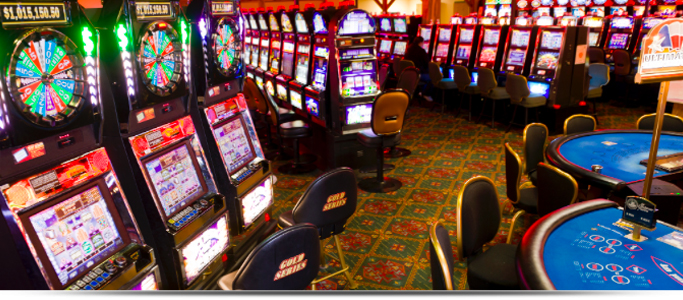 Betting Regulations in Vietnam