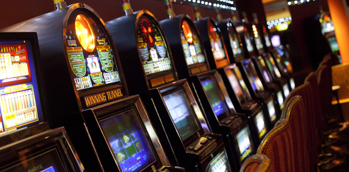 Guide to Electronic Gaming Clubs in Vietnam