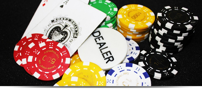 Live Dealer In Vietnam