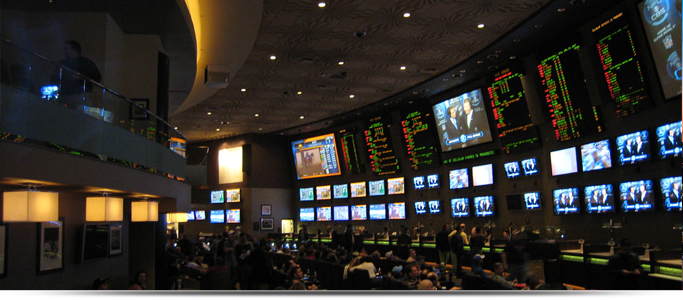 Sports Betting in Vietnam