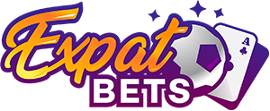 Expat Bets Logo