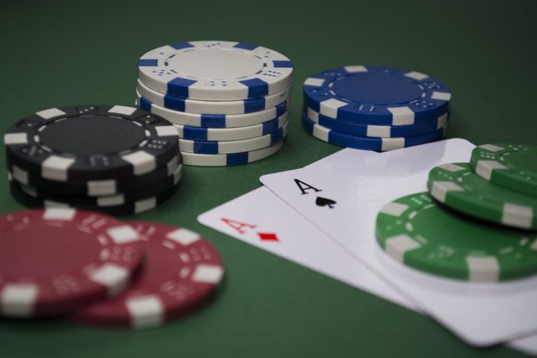 Poker Innovations that Benefited Malaysians