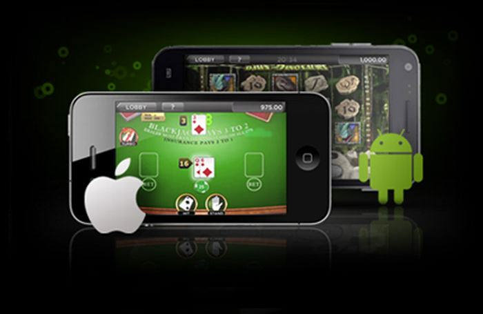 How Online Gaming Changed the Gambling Industry in Malaysia