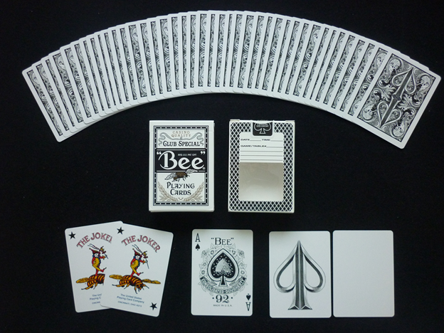 Microsoft David Blaine