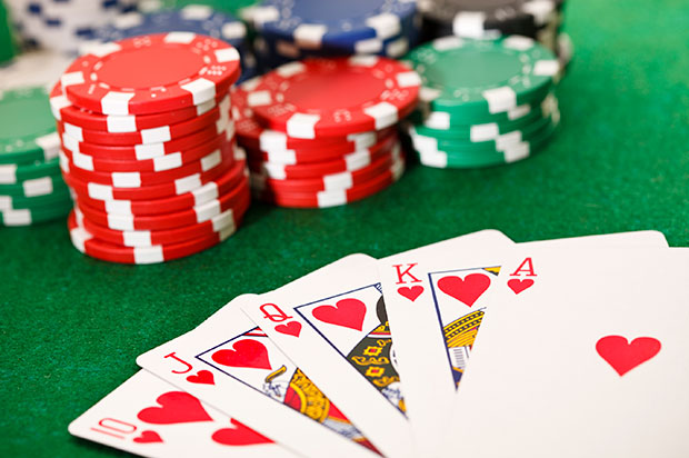 Top 10 Poker Books to Read to Become a Better Poker Player