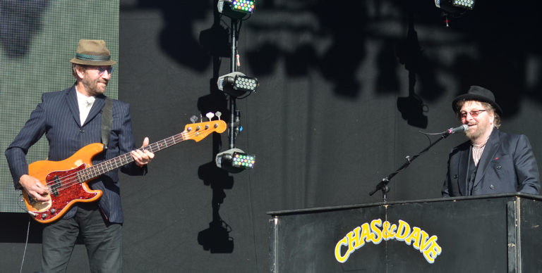 Best Football Songs of All Time