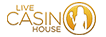 LiveCasinoHouse