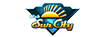 suncity