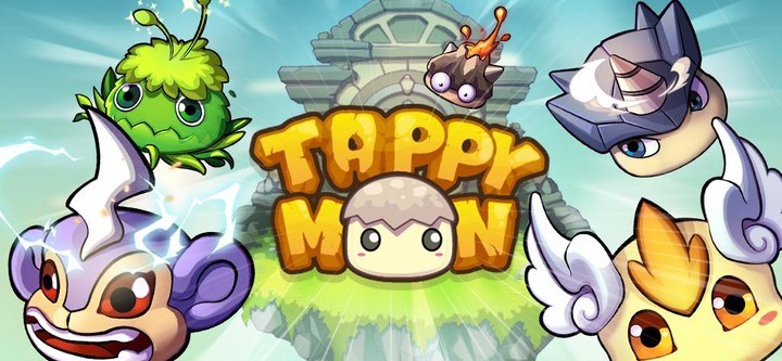 mobile gaming apps malaysia