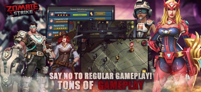 mobile gaming apps in korea