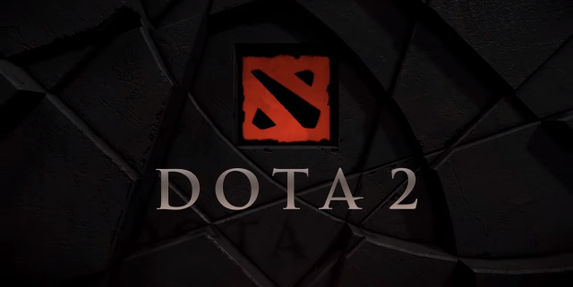 bet on Dota 2