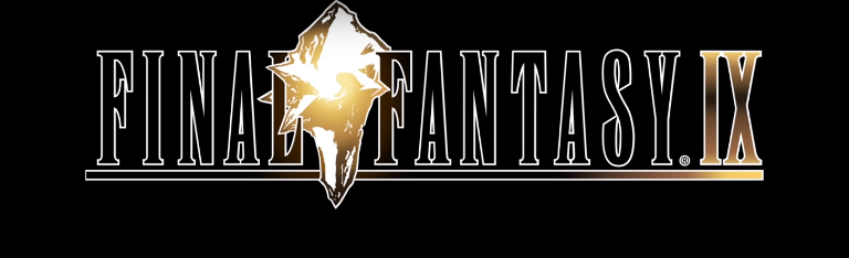 best mobile games from japan