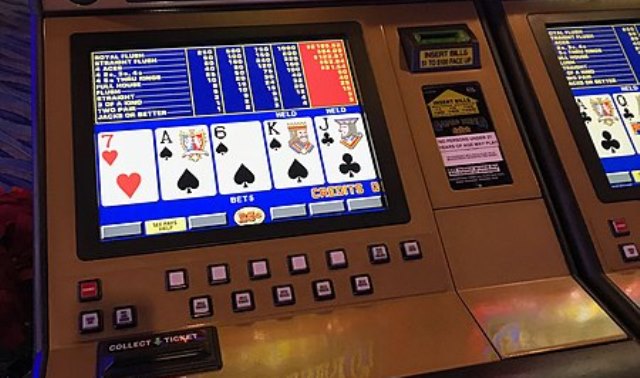 Video Poker: Is It Still Worth Playing?
