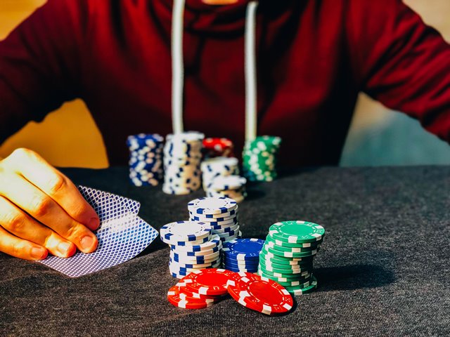 How Poker Changed in Recent Times
