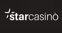 Star Casino