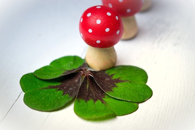 Common Rituals and Superstitions in Poker