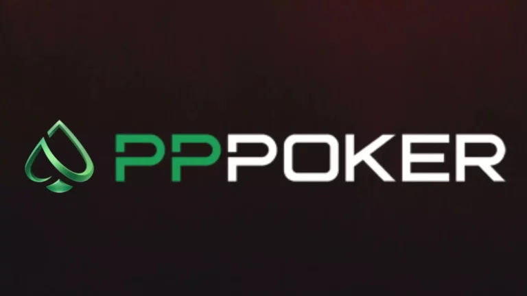 PPPoker Casino Review