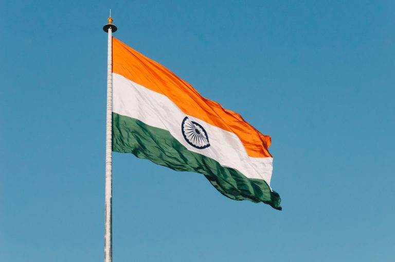 India – Country Information