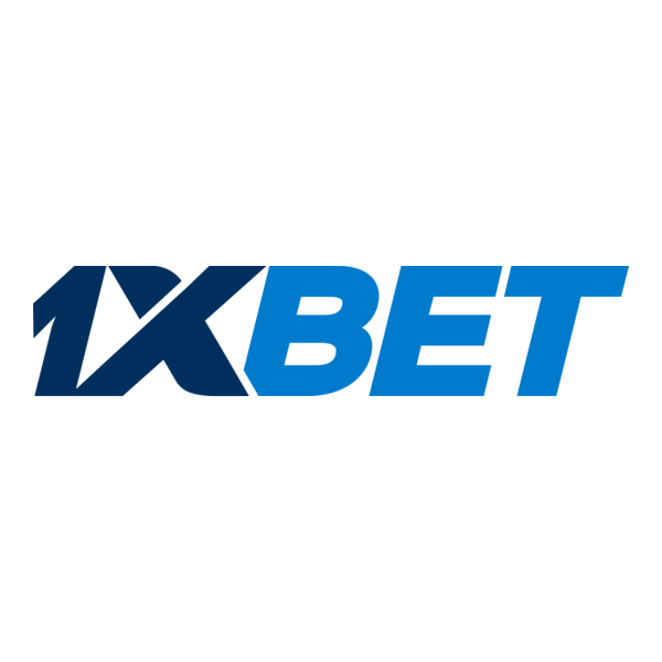 1XBET Casino Review