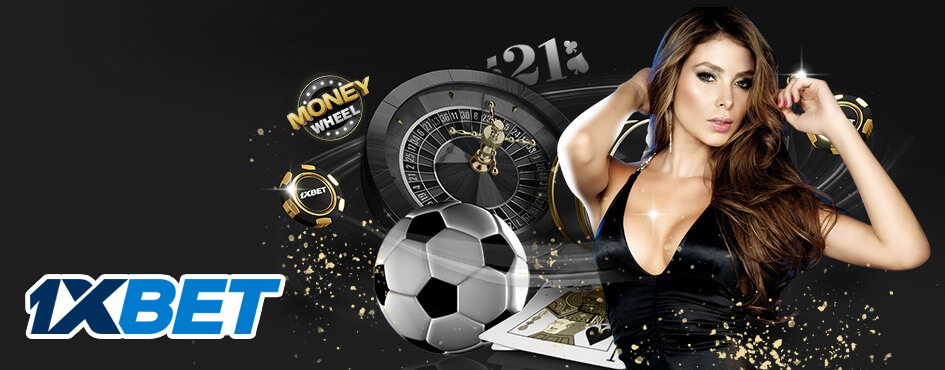 1xbet first bonus copy