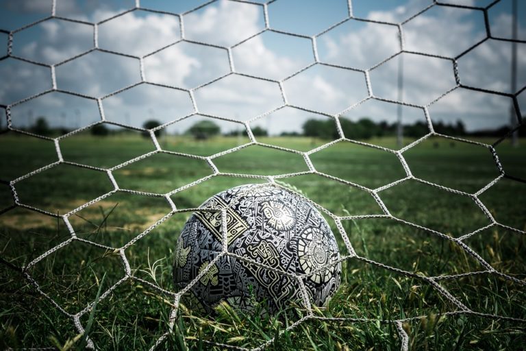 FIFA World Cup Betting: How to Find the Best Site