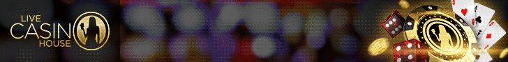 Live Casino House