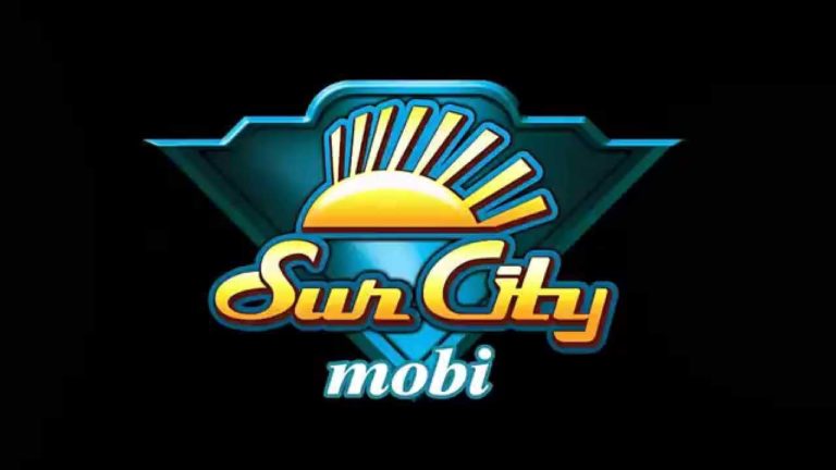 suncitymobi
