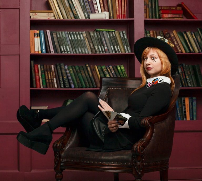 What You Need to Know Before Pursuing a Gambling Career