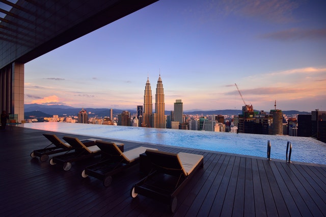 best things to do in kuala lumpur