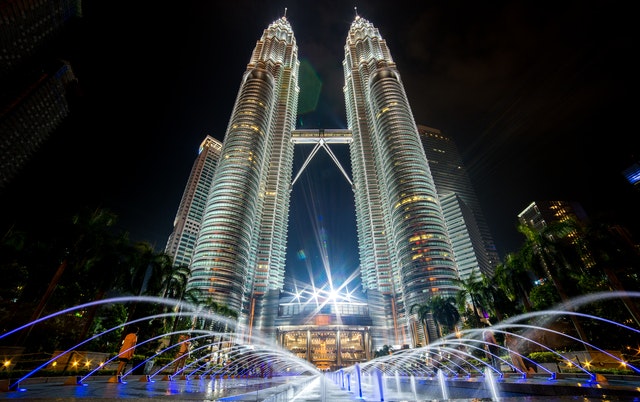 best things to do in kuala lumpur