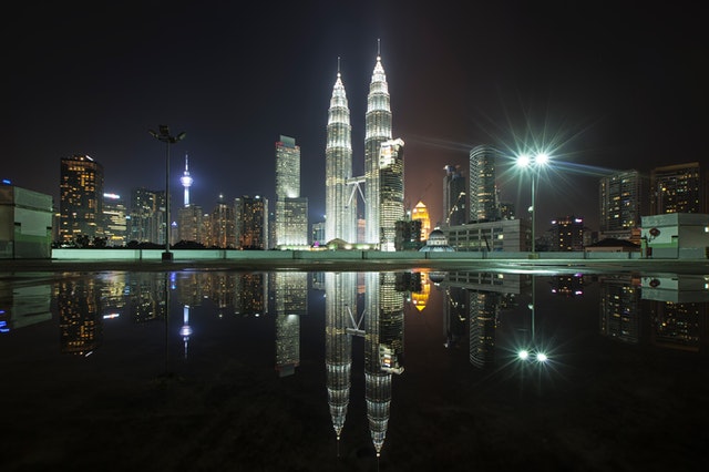 best things to do in kuala lumpur