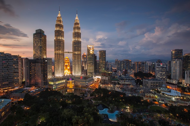 best things to do in kuala lumpur