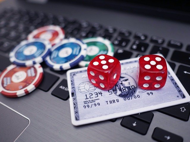 best online casino thailand