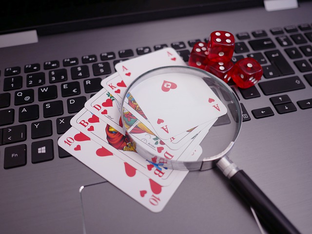 best online casino thailand