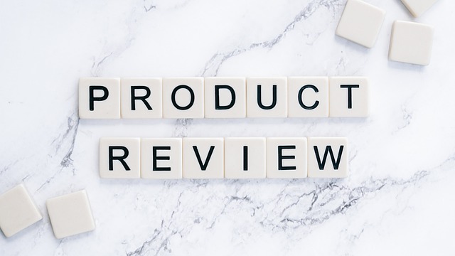 scrabble words Product Review