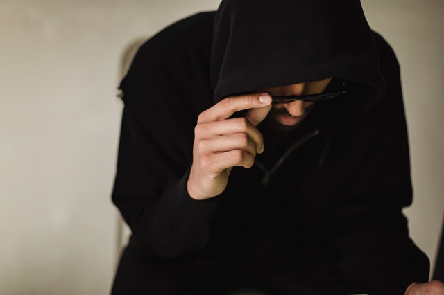 blacklisted betting sites