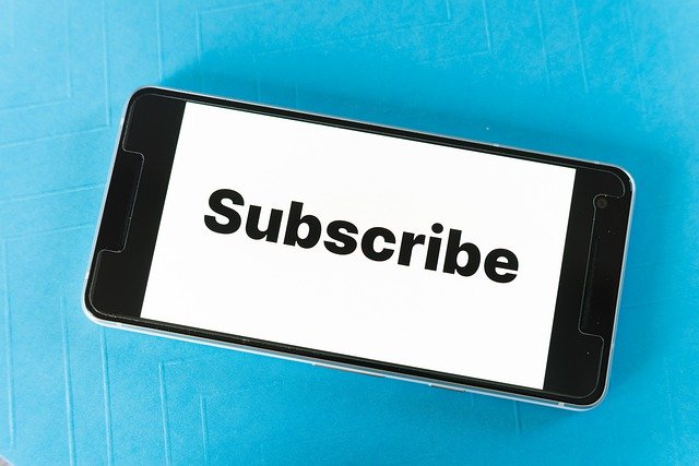 How to Make Money on Facebook Gaming: 3 Best Tips