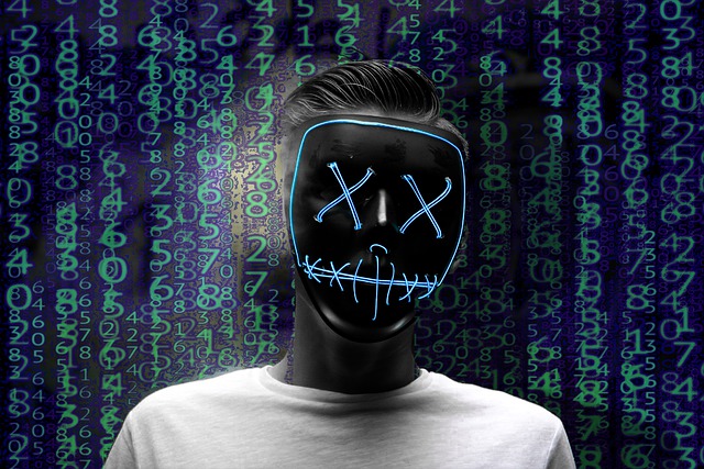 cheating in video games