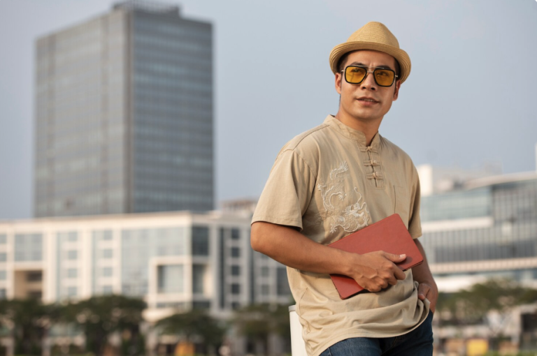 Philippines – Learn Filipino