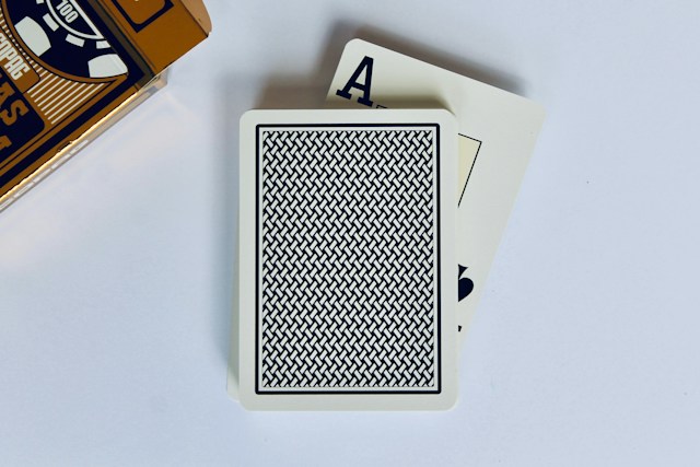 variations classic casino games