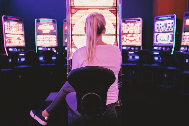 customer retention in casinos