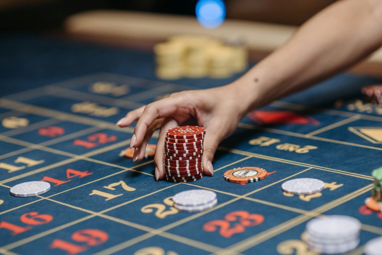 9 Digital Marketing Techniques for Online Casinos