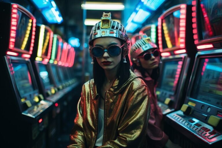 themed costume events