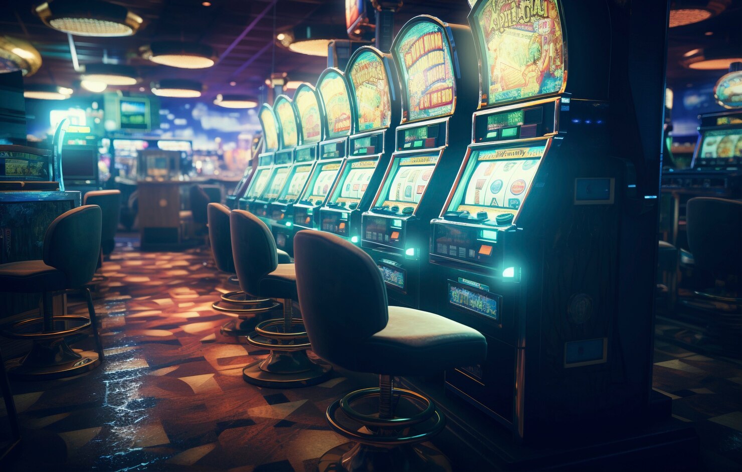 Loyalty Programs for Customer Retention