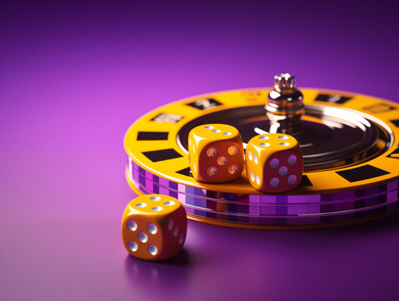 best casino loyalty programs